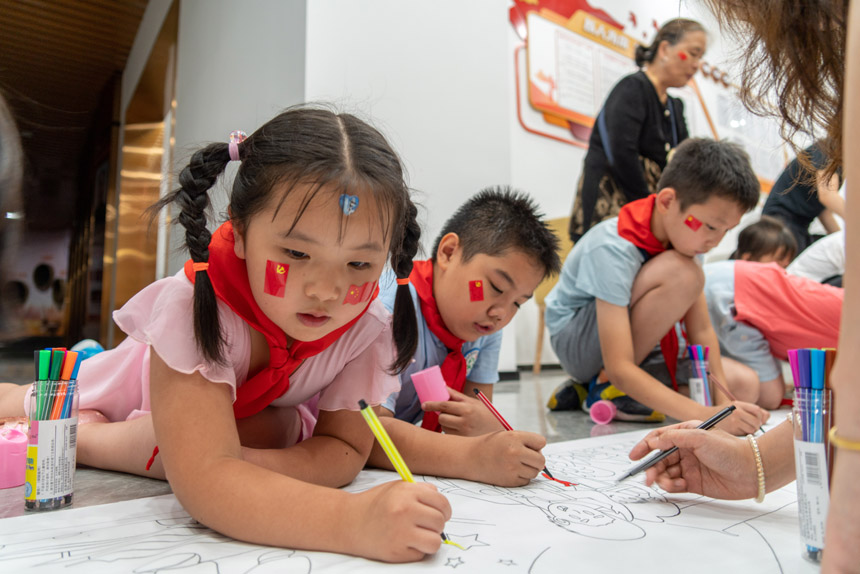 ӂcLͬcҞɫʡꐼҘֵD