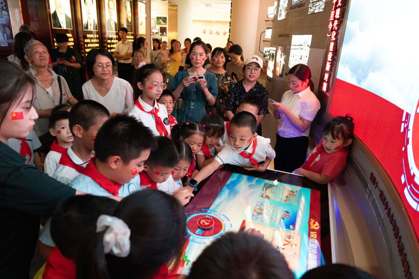 ӂ^ۇxչ[ꐼҘֵD