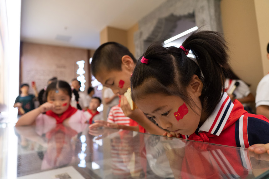 ӂ^ۇxչ[ꐼҘֵD