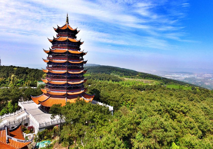 GⰻȻFɽƺɭֹ@^ίD