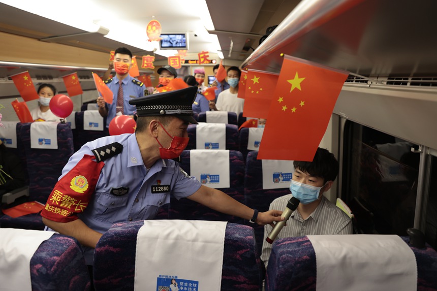 ˾LՈ˿һ𳪸ĺz