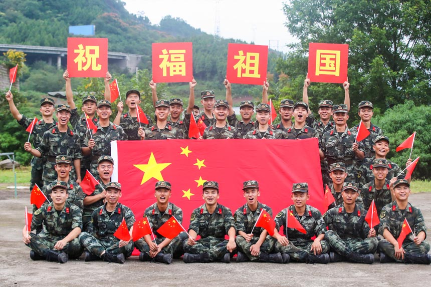 侯ٱ푡Һҵϲӭ72ܚqAQz