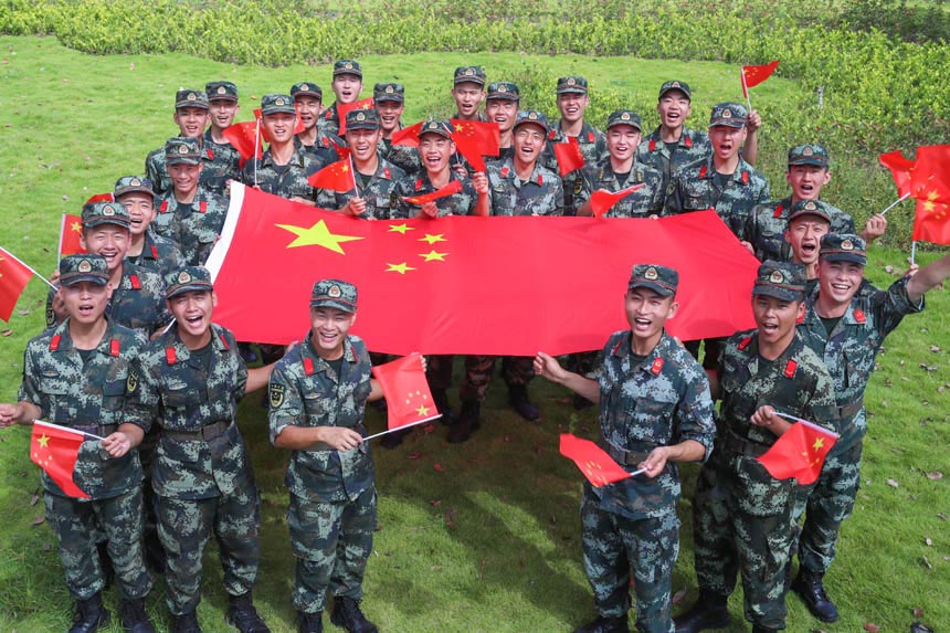 侯ٱcͬףz