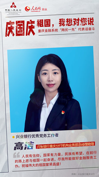 cc ؑcϵyɃһȡԒ^10