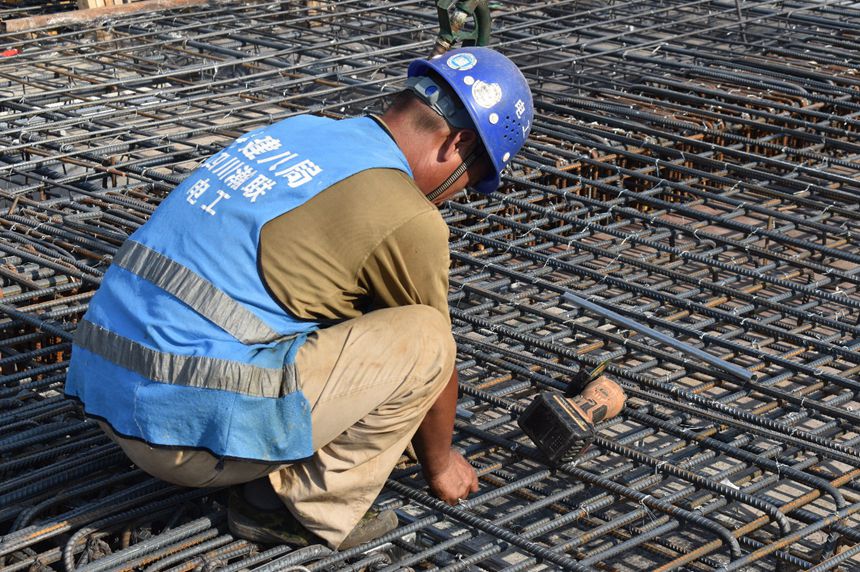 wĿʩF̎һƬæµн˾ֹD