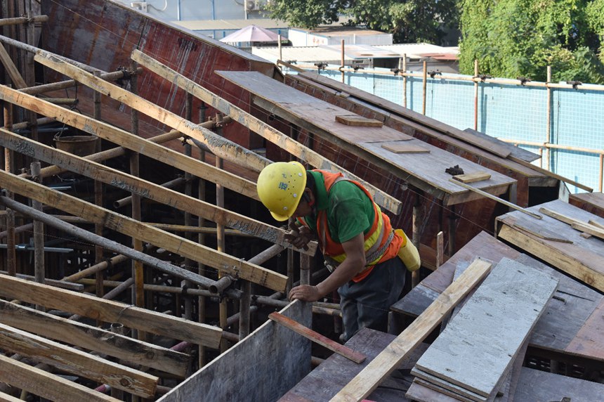 wĿʩF̎һƬæµн˾ֹD