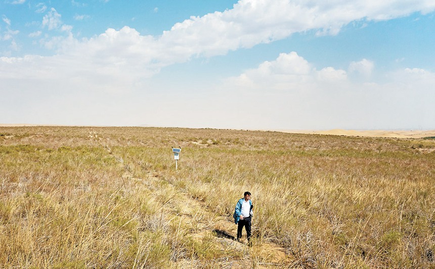 ¶ʮɹŞmɳĮɳĮԇлĮB֏ԇ^ɳֲL[[