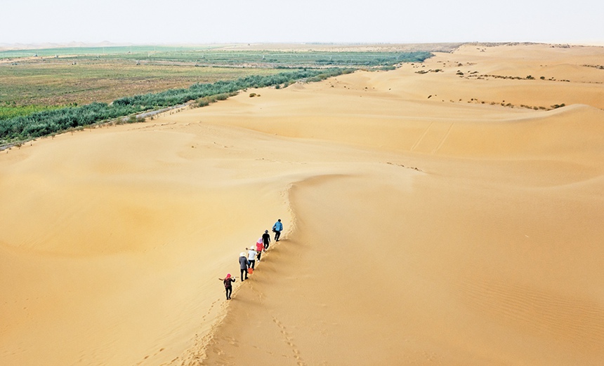 920ɹŞmɳĮؑcWɳF־ԽڵĎIԇ߅ɳĮ̤