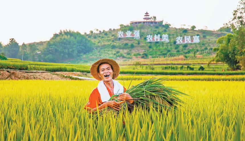 S 8ƽ^ӡһSվl z