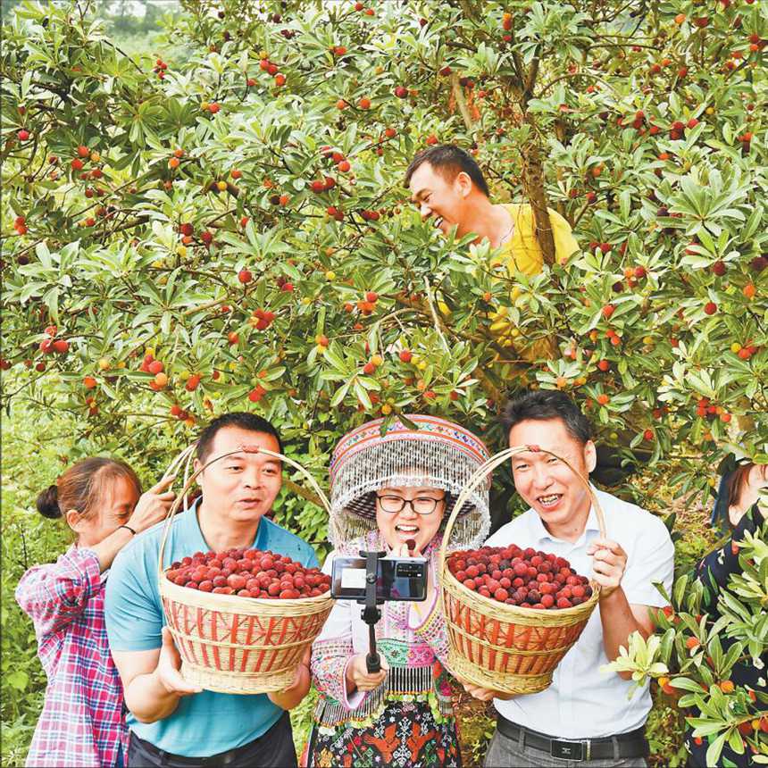 ȫÓؚMֱ؛ 618ȫÓؚMꐇǰһ鮔؃|÷ֱ؛ z