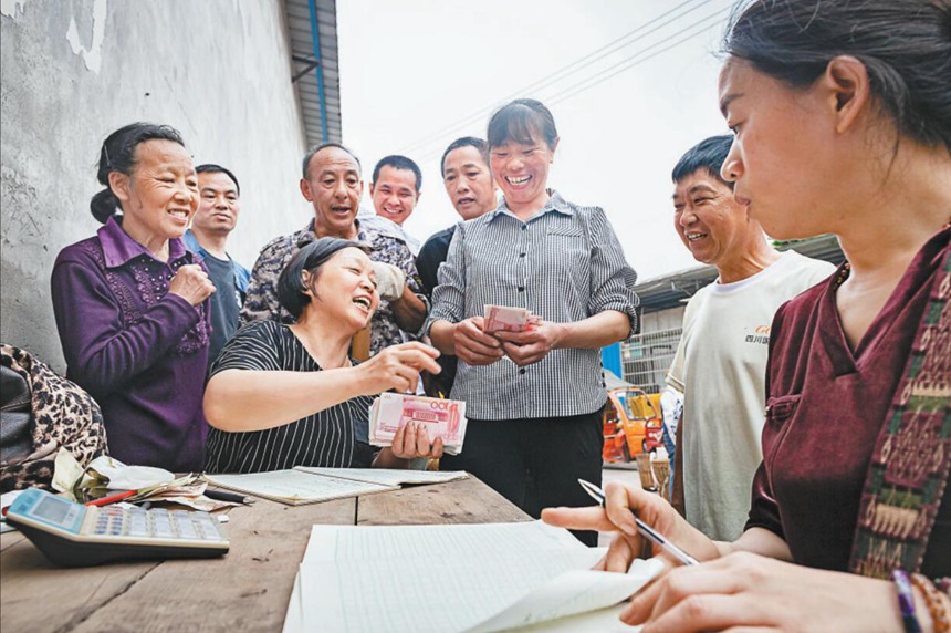 顱Óؚ·M 5µ^h悻ُcõNۿϲЦ_ z