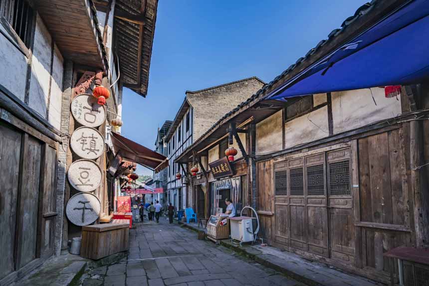 dλؑc山^|ϲ600vʷSMz