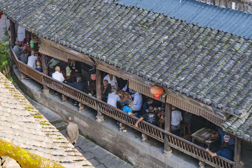 @Ʒζ͸ؑcLmؑcӛSMz