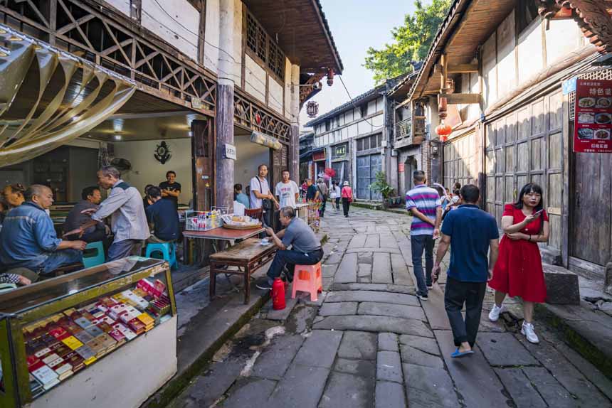 d悰͹ƽʯ·IԹԭBSMz