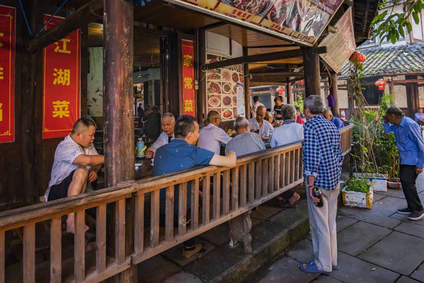 @Ʒζ͸ؑcLmؑcӛSMz