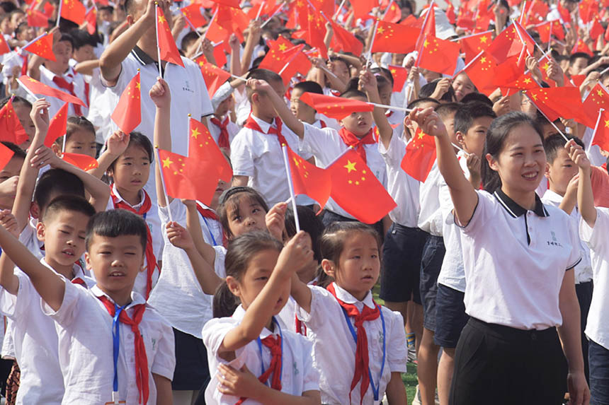 ȫwRϳҺҵ؎СD