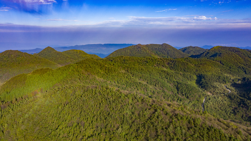 ؑcShIɽмȻo^cօ^Az