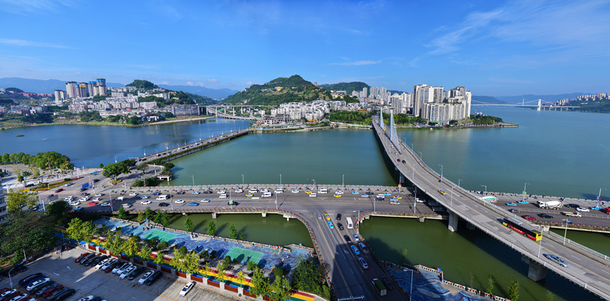 ؑcf݅^ߍ{ƽɫSz