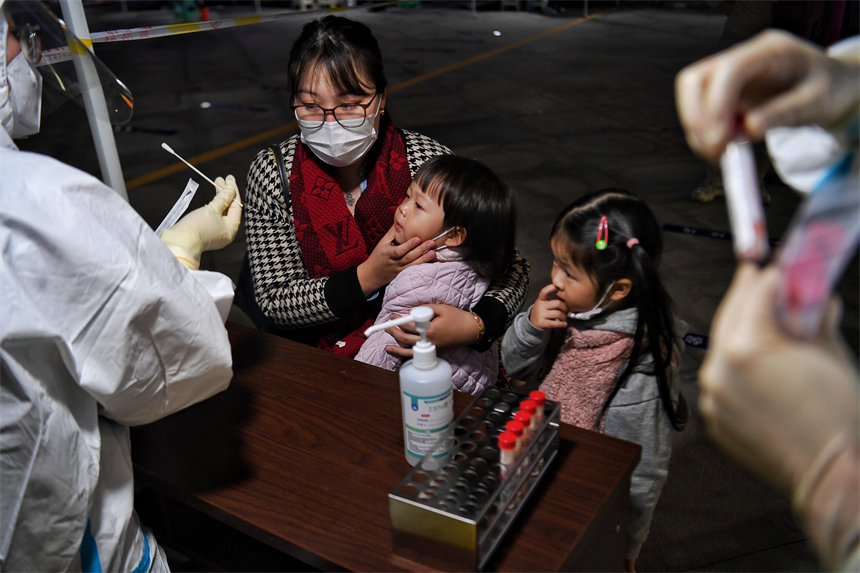 112ؑcϰ^ʯֵ^ɘctoˆTzyz