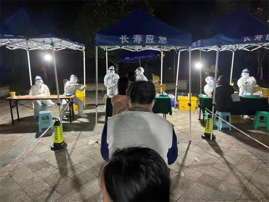 112ؑcLۅ^ֵBҹMкzyz