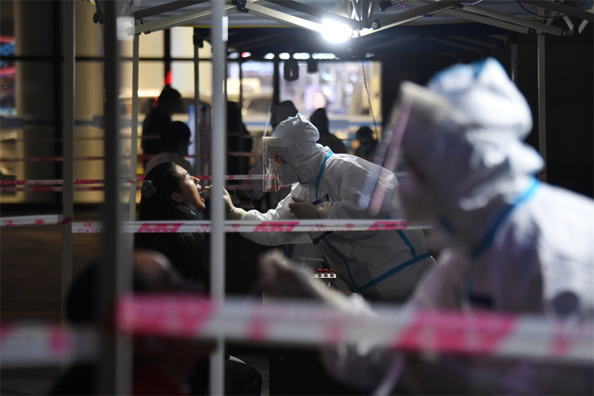 112ҹؑcϰ^ʯֵ^ɘctoˆTzyz