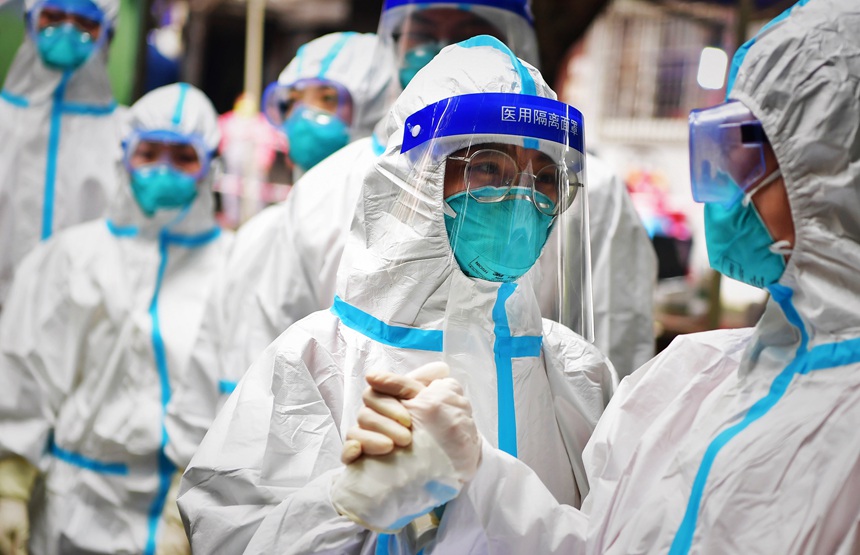 ؑc^ֵ־ԸAףz