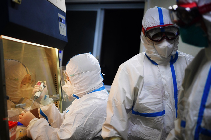 116賿ؑcо^tԺzy҃zƵtoˆTھoz