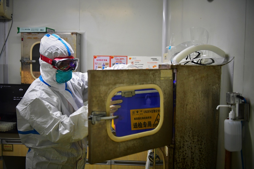 116賿ؑcо^tԺzy҃ڙzD\zyӱČz