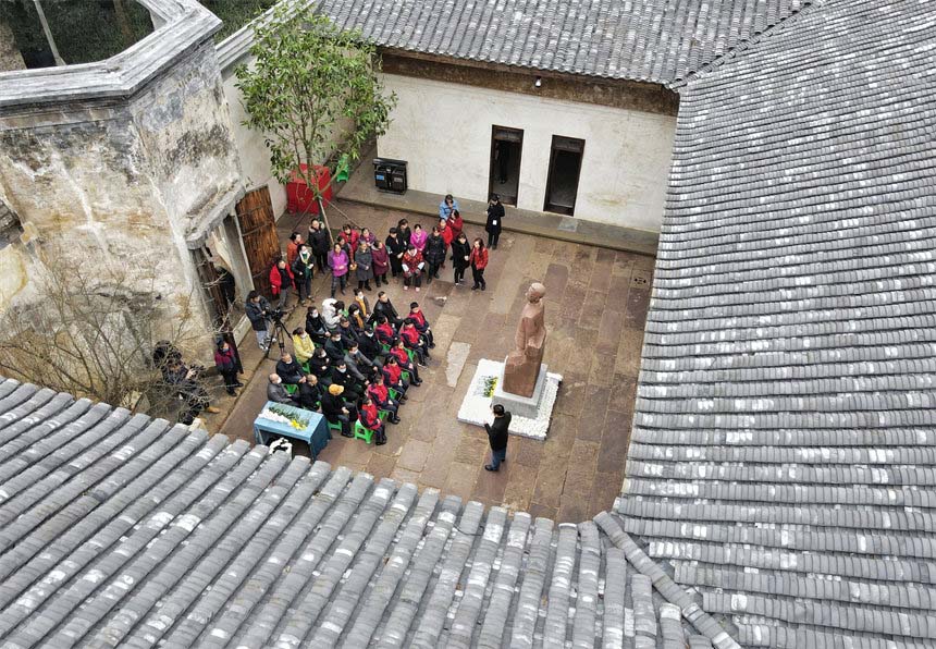 1124ʿfʽ_^z