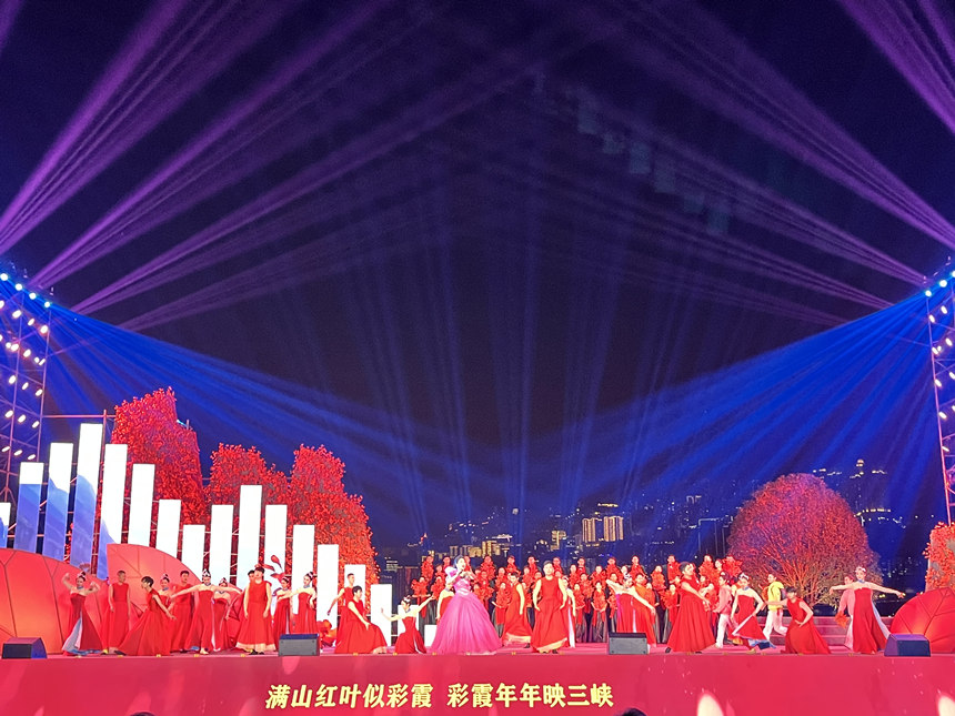 ʮЇؑcL{ɽHt~_ĻʽYz