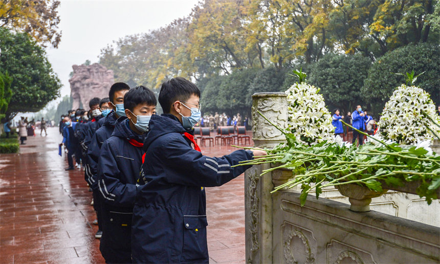 1127ؑcʿӼoS׿z