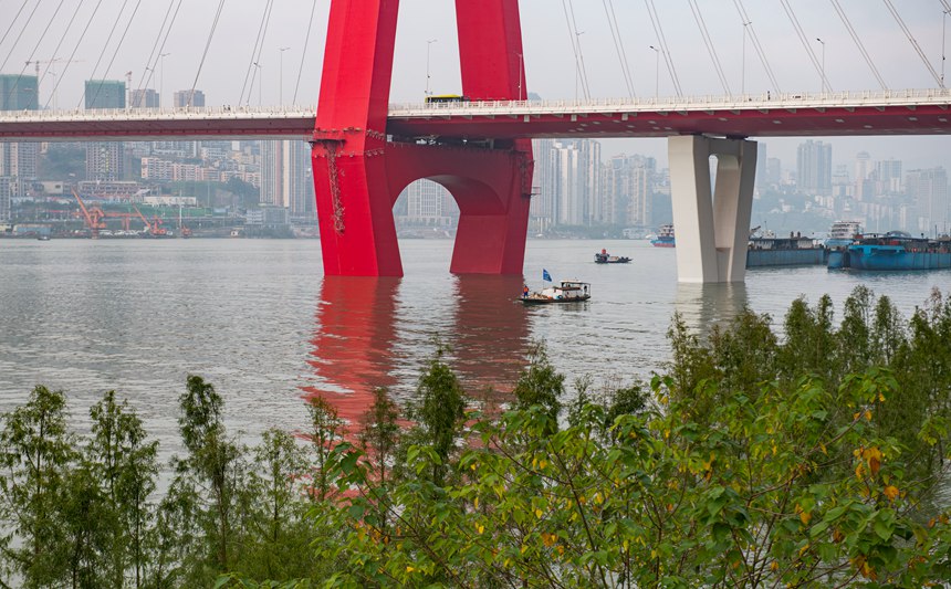 Ưɽɼˮ򱣝Ƚ܊z