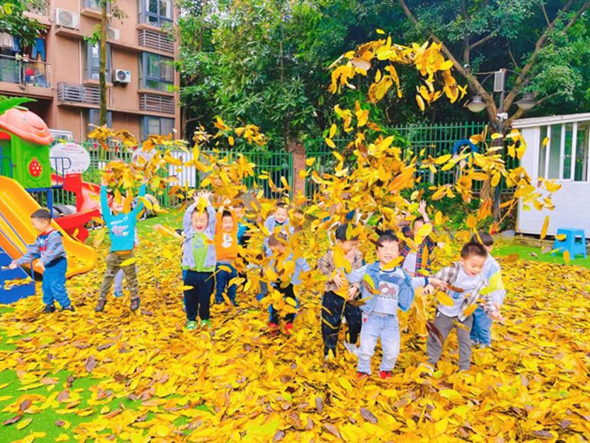 ���ӂ�����m��ֵ�ĳ�׃��@����ˣ����z