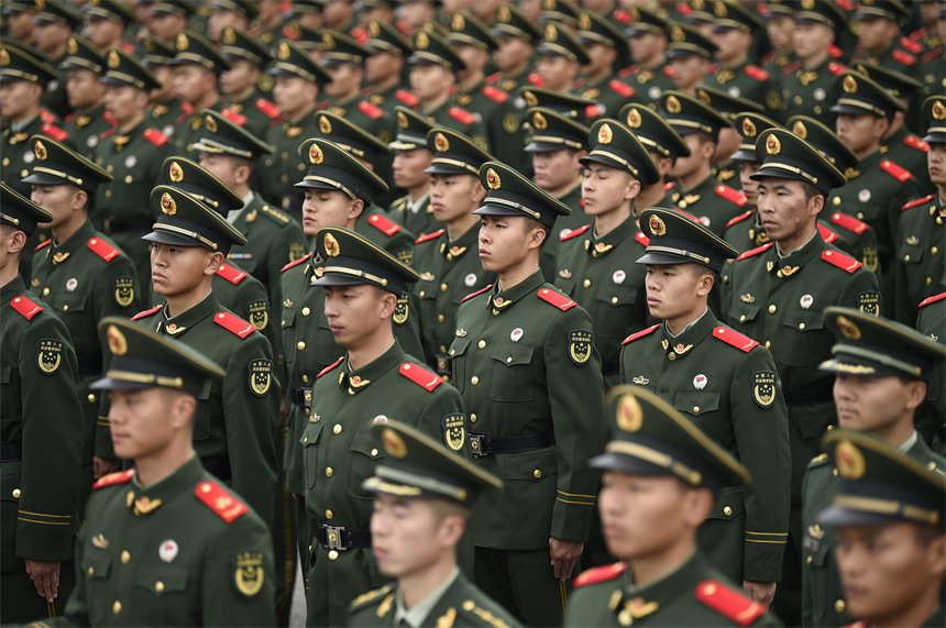 12��1������㕃xʽ�F������ʿ�����R�������־�z