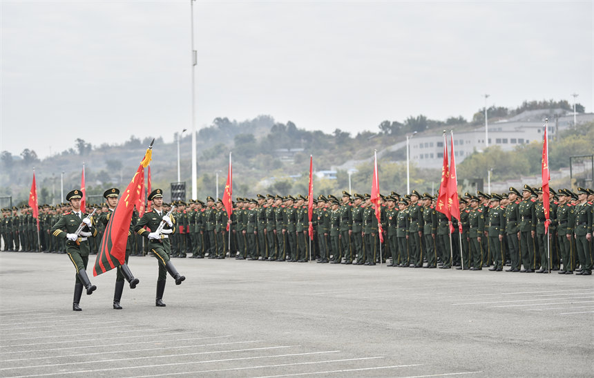 12��1�����D����㕃xʽ�F������־�z