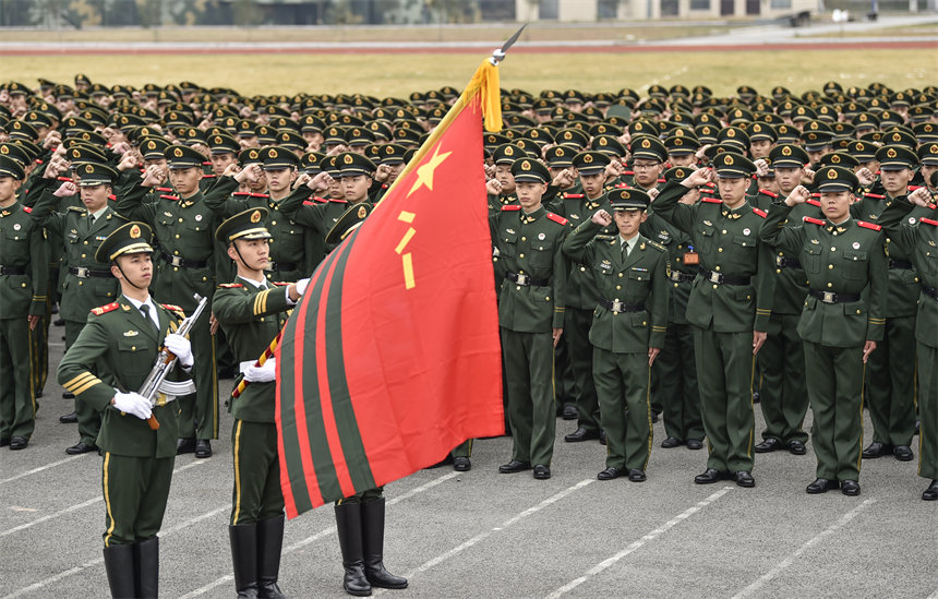 12��1������㕃xʽ�F������ʿ�������侯������f����������־�z