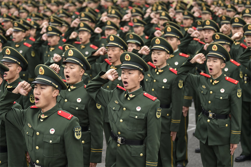 12��1������㕃xʽ�F������ʿ�������侯������f����������־�z