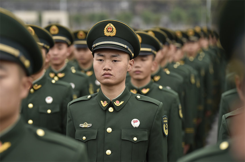 12��1������㕃xʽ�F������ʿ�����R�������־�z