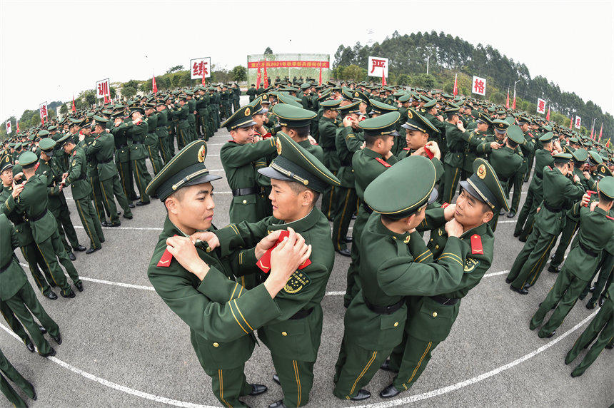 12��1������㕃xʽ�F������ʿ����������������־�z