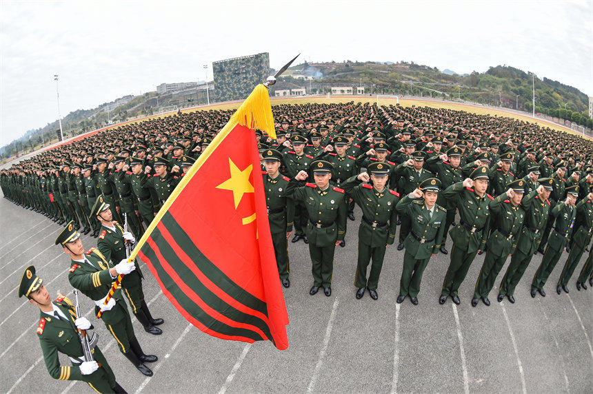 12��1������㕃xʽ�F������ʿ�������侯������f����������־�z (1)