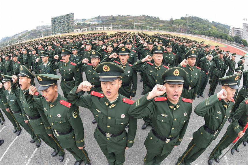 12��1������㕃xʽ�F������ʿ�������侯������f����������־�z (3)