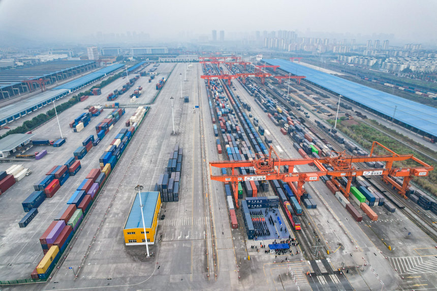 124F·塪f󣩇Hװluz