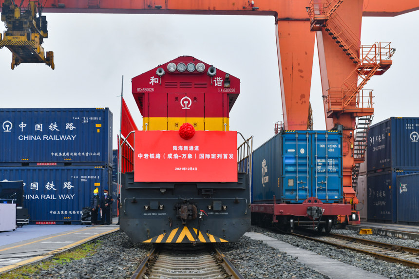 124F·塪f󣩇Hװluz