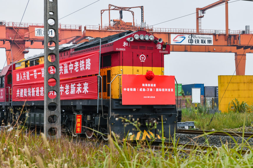 124F·塪f󣩇Hװluz