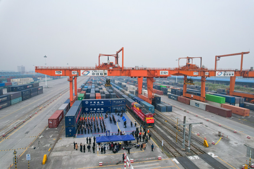 124F·塪f󣩇Hװluz