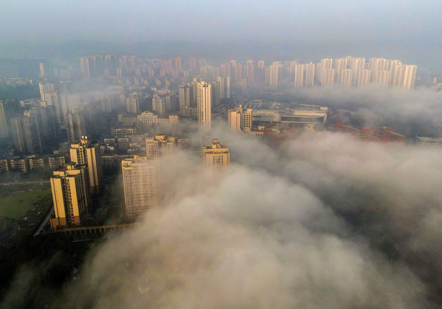 ҫͬһ޷L޾ӡz