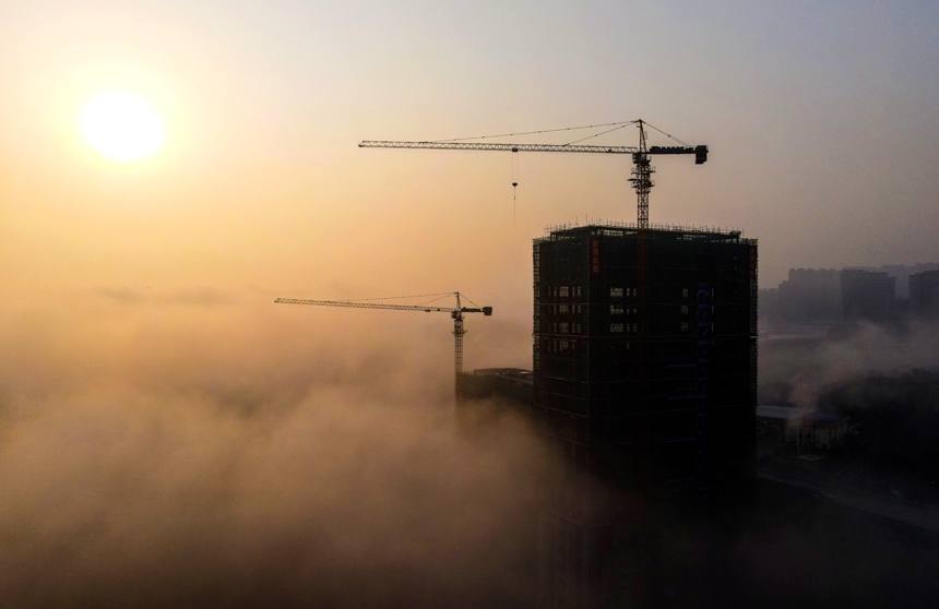 И\ڴF֮[Fơטǡһ޾ӡz