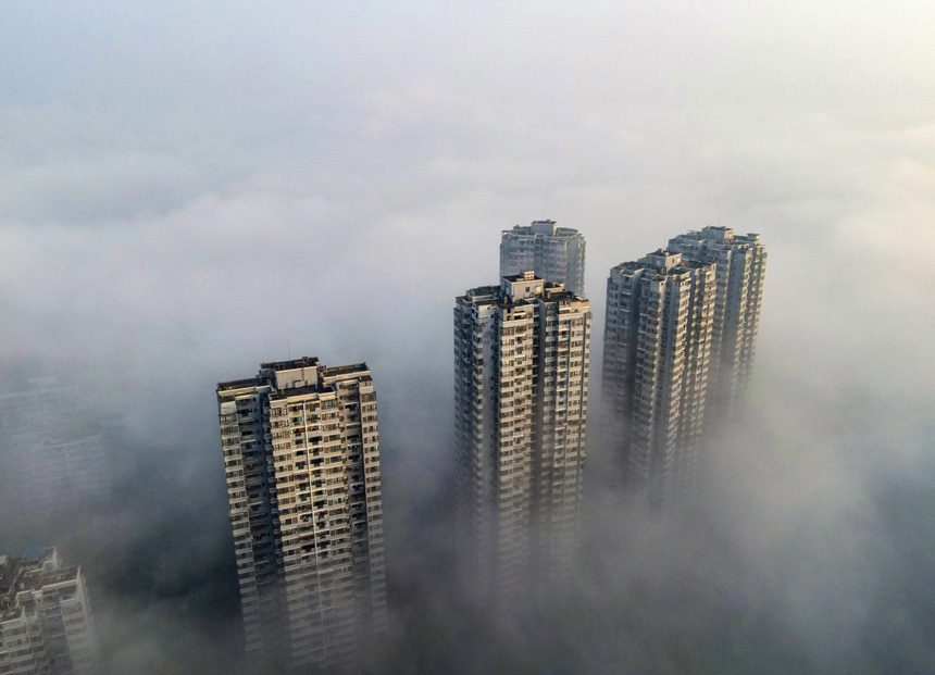 Fp@[FИw޾ӡz