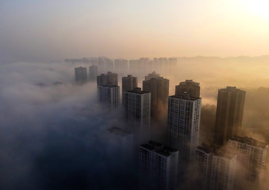 ҫͬһ޷L޾ӡz