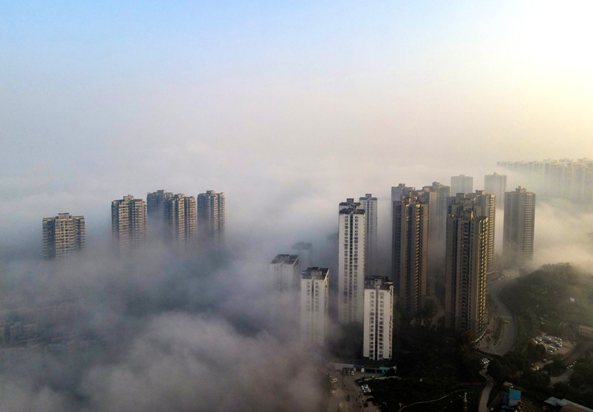 ƽF˷pˮīһ޾ӡz